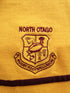 2002 North Otago Home Rugby Shirt (XXL)