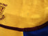 2002 North Otago Home Rugby Shirt (XXL)