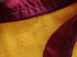 2002 North Otago Home Rugby Shirt (XXL)