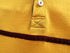 2002 North Otago Home Rugby Shirt (XXL)