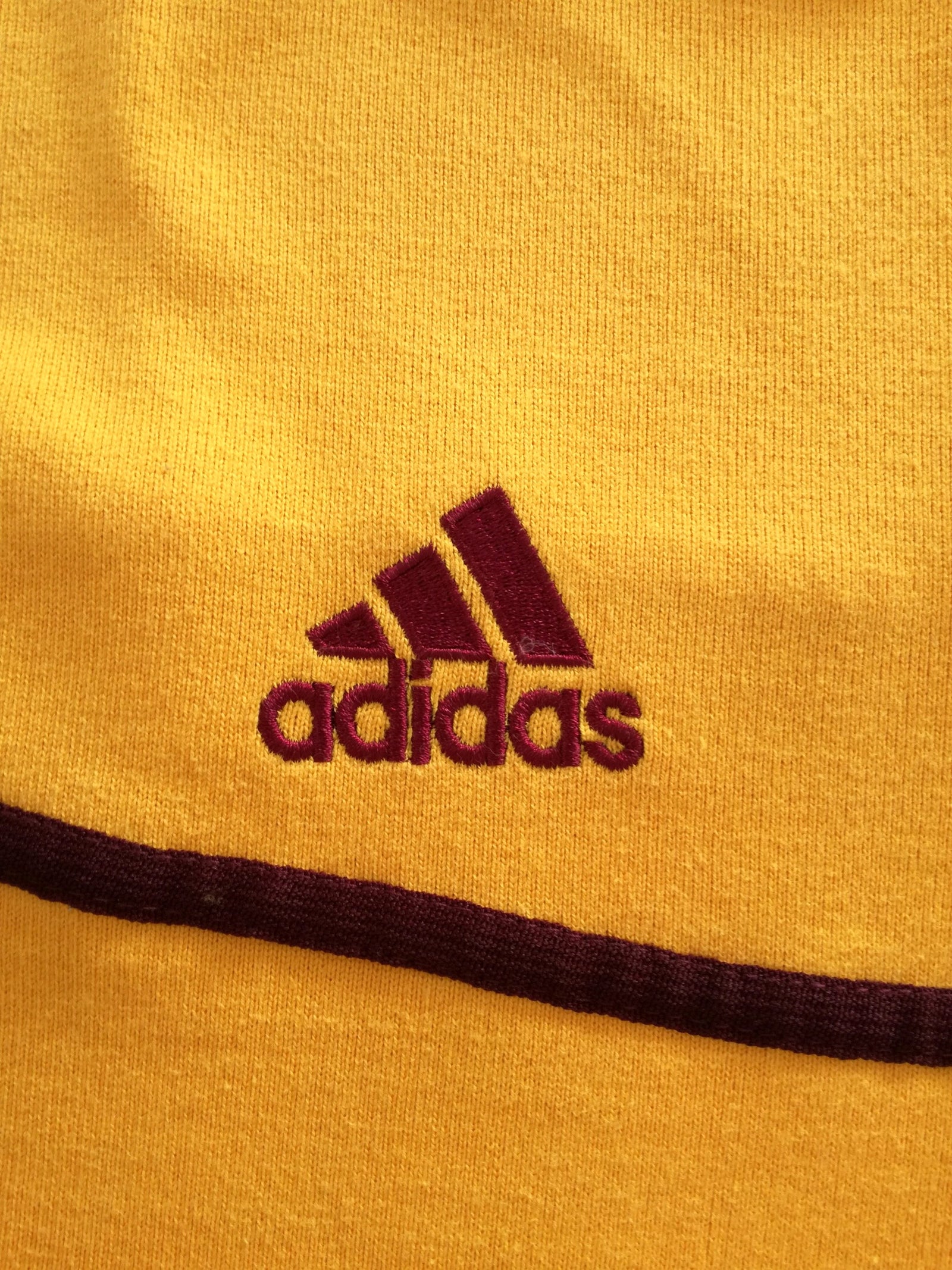 2002 North Otago Home Rugby Shirt (XXL)