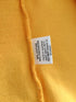 2002 North Otago Home Rugby Shirt (XXL)