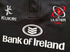 2008/09 Ulster Away Rugby Shirt (S)