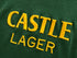 1999 South Africa Home Rugby Shirt (L)