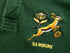 1999 South Africa Home Rugby Shirt (L)