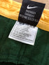 1999 South Africa Home Rugby Shirt (L)
