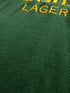 1999 South Africa Home Rugby Shirt (L)