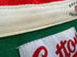 1993/94 Wales Away Rugby Shirt (M)