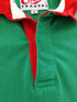 1993/94 Wales Away Rugby Shirt (M)