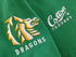 1993/94 Wales Away Rugby Shirt (M)
