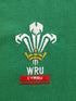 1993/94 Wales Away Rugby Shirt (M)