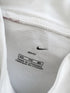 2003/04 England Home Pro-Fit Rugby Shirt (XXL)