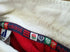 1997 British & Irish Lions Rugby Shirt. (XL)