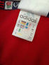 1997 British & Irish Lions Rugby Shirt. (XL)