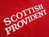1997 British & Irish Lions Rugby Shirt. (XL)
