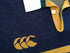 2001 Australia Away Rugby Sevens Temex Shirt (L)