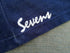 2001 Australia Away Rugby Sevens Temex Shirt (L)