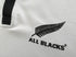 2002 New Zealand Away Rugby Shirt (L)