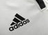 2002 New Zealand Away Rugby Shirt (L)