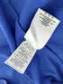 2003/04 Samoa Home Rugby Shirt (M)