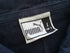 2003/04 Bristol Shoguns Home Rugby Shirt (L)
