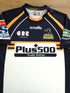 2019 Brumbies Home Super Rugby Shirt (3XL)