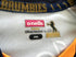 2019 Brumbies Home Super Rugby Shirt (3XL)