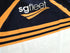 2019 Brumbies Home Super Rugby Shirt (3XL)