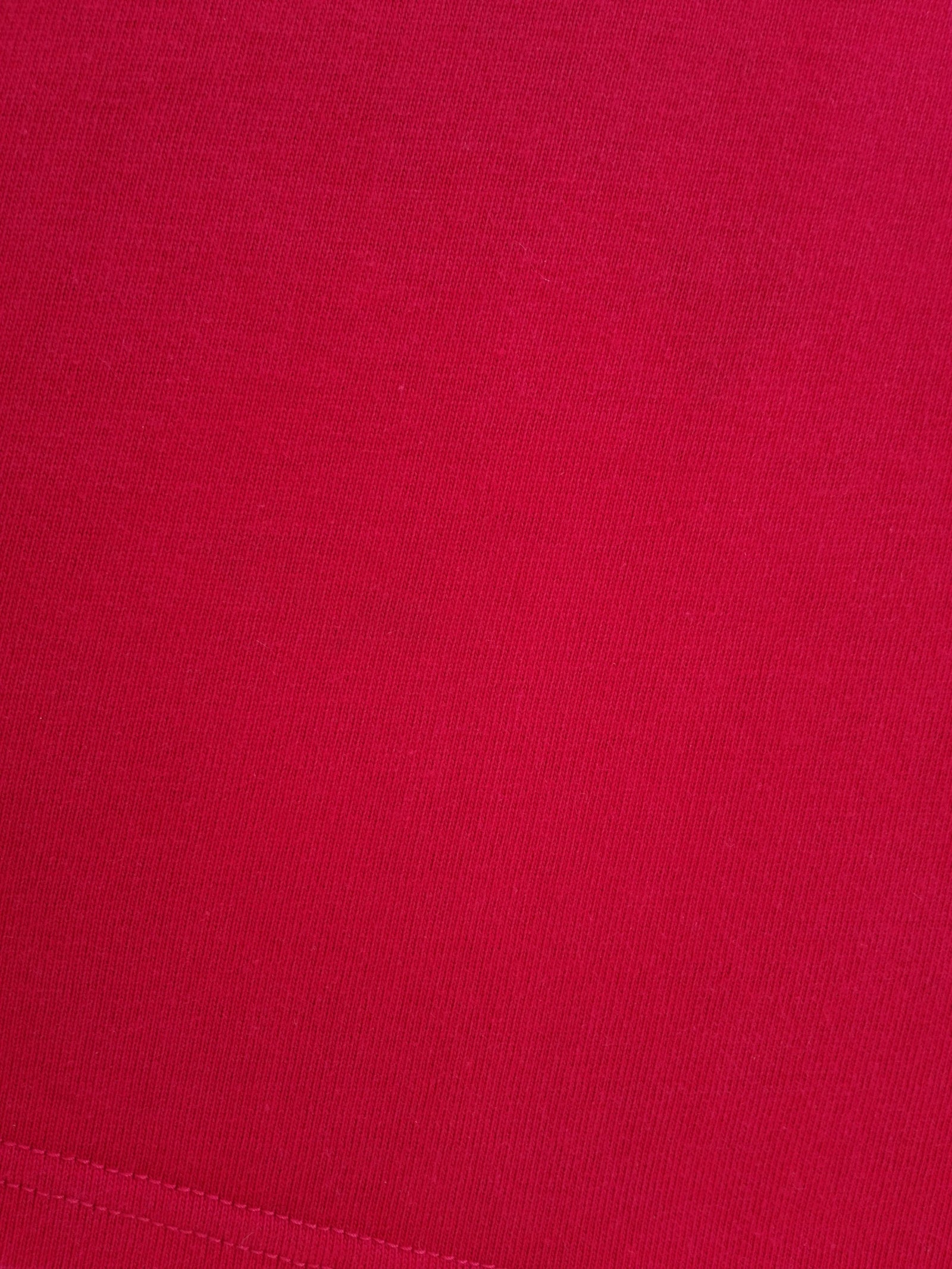 2021/22 England Away Rugby Shirt. (3XL)