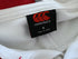 2019 England Home World Cup Rugby Shirt. (S)