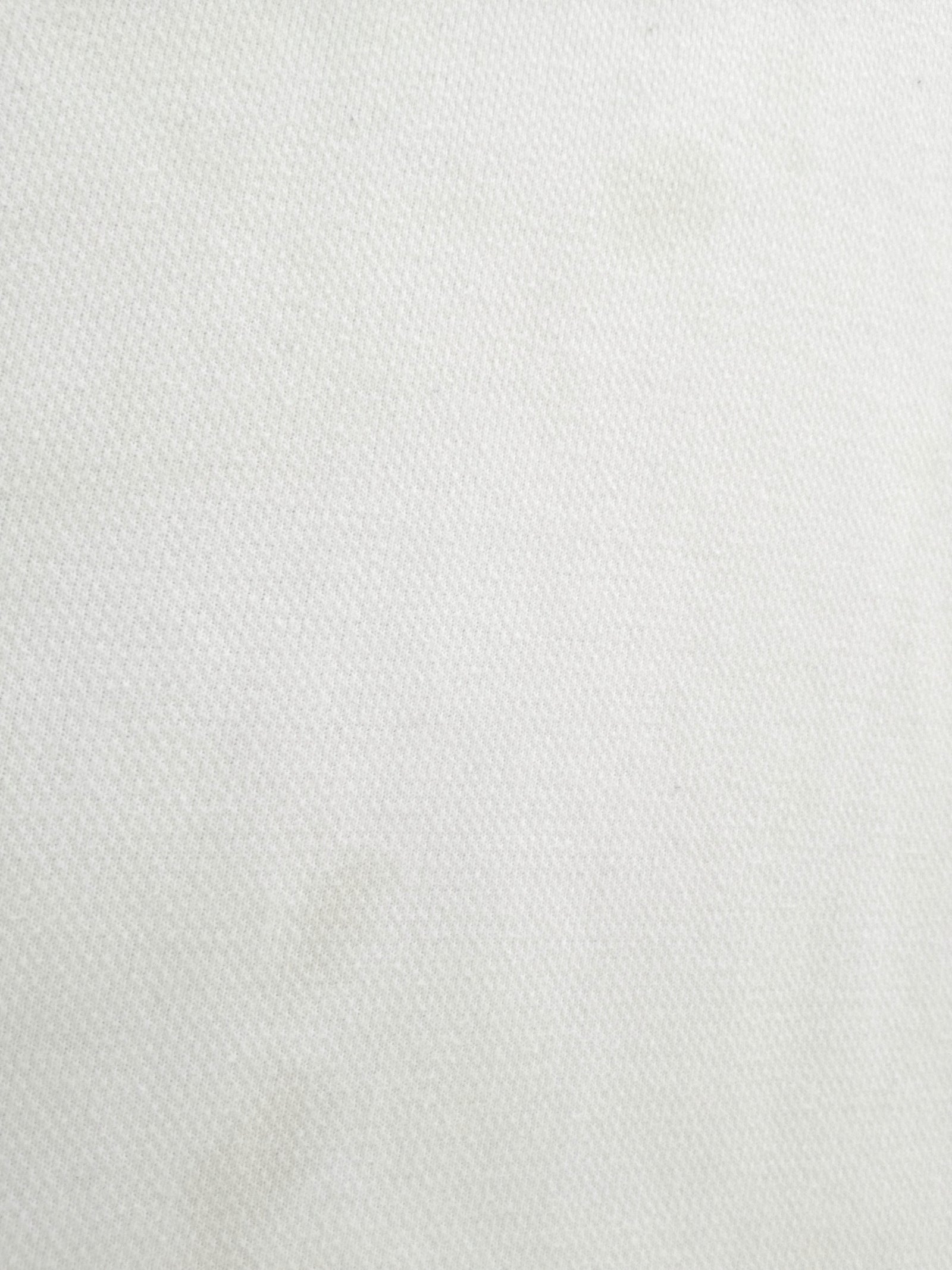 2019 England Home World Cup Rugby Shirt. (S)
