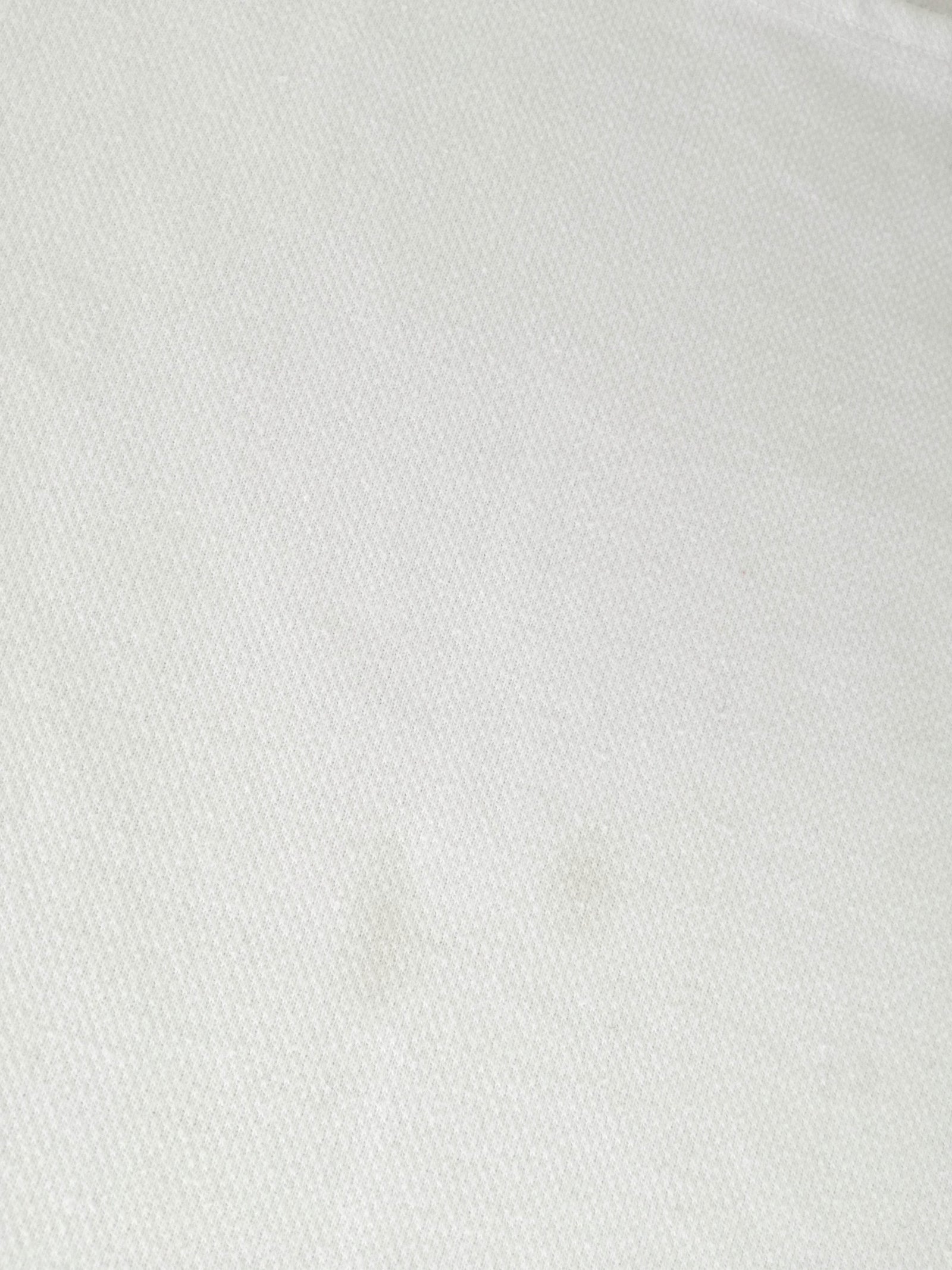 2019 England Home World Cup Rugby Shirt. (S)