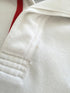 2003/04 England Home Rugby Shirt. (L)