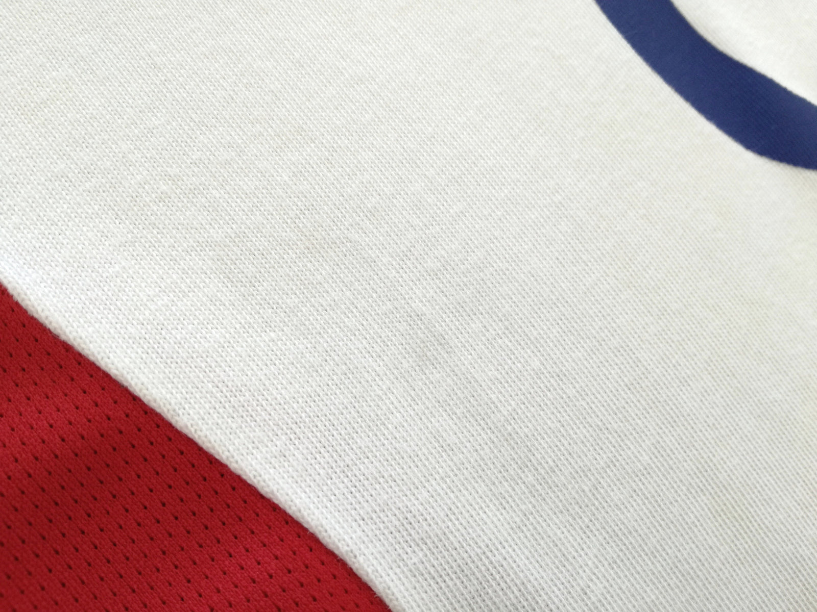 2003/04 England Home Rugby Shirt. (L)