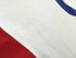 2003/04 England Home Rugby Shirt. (L)