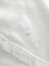 2003/04 England Home Rugby Shirt. (L)