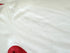 2003/04 England Home Rugby Shirt. (L)
