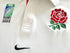 2003 England Home World Cup Rugby Shirt (XXL)