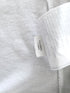 2003 England Home World Cup Rugby Shirt (XXL)