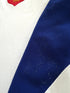 2003/04 France Away Rugby Shirt (M)