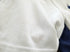 2003/04 France Away Rugby Shirt (M)