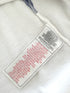 2003/04 France Away Rugby Shirt (M)