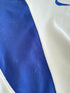 2003/04 France Away Rugby Shirt (M)