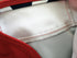 2016/17 Bristol Home Premiership Rugby Shirt (Youth)