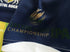 2015/16 Bristol Home Championship Rugby Shirt (M)