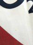 2007/08 England Home Rugby Shirt. (M)