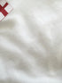 2007/08 England Home Rugby Shirt. (M)
