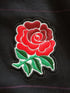 2022/23 England Away Rugby Shirt (XXL)