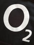 2022/23 England Away Rugby Shirt (XXL)