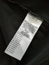 2022/23 England Away Rugby Shirt (XXL)